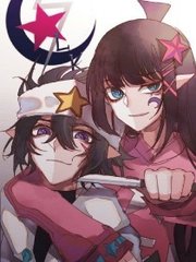 深入了解 超顶白虎女神饼干姐姐